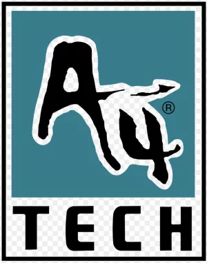 A4Tech