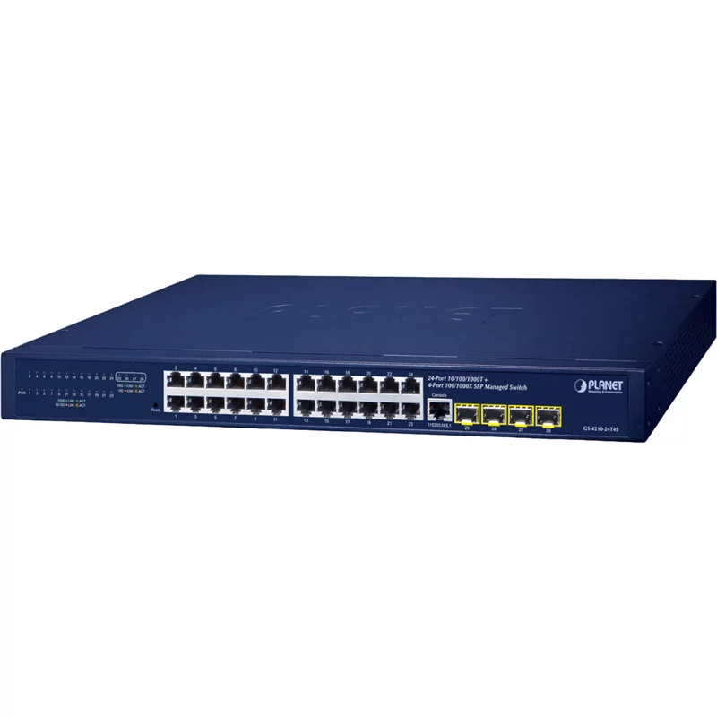 Картинка gs-4210-24t4s
