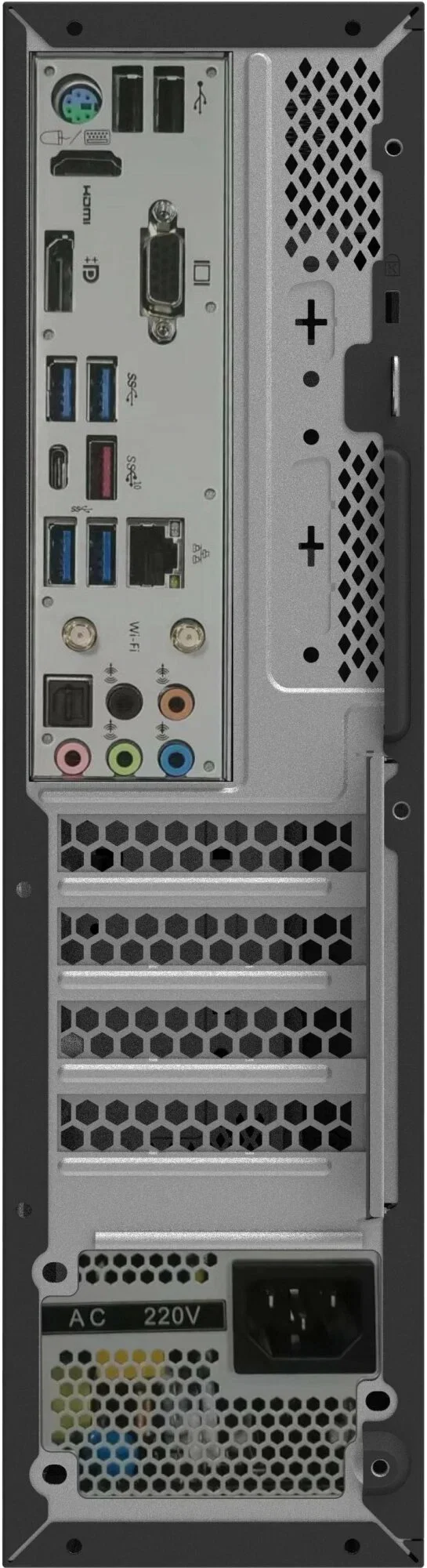 Картинка y20syscas201r-b3b4ff