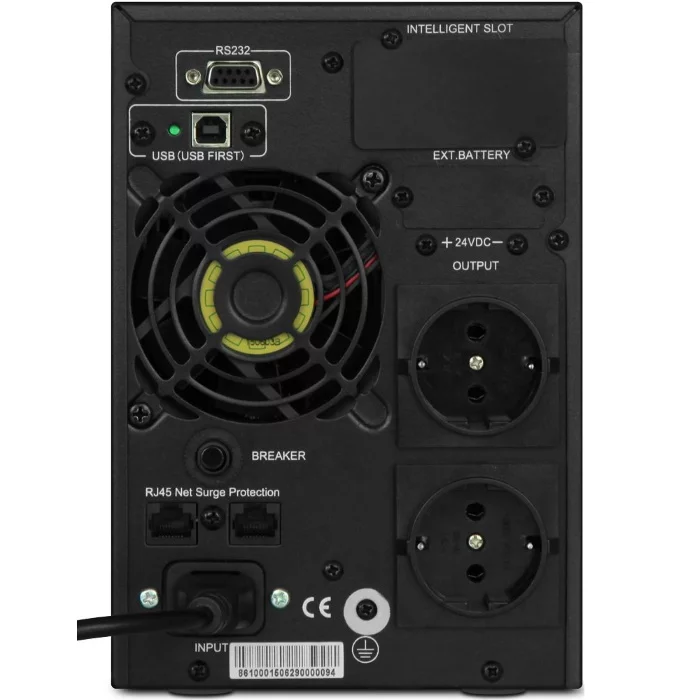 Картинка online-1000-plus
