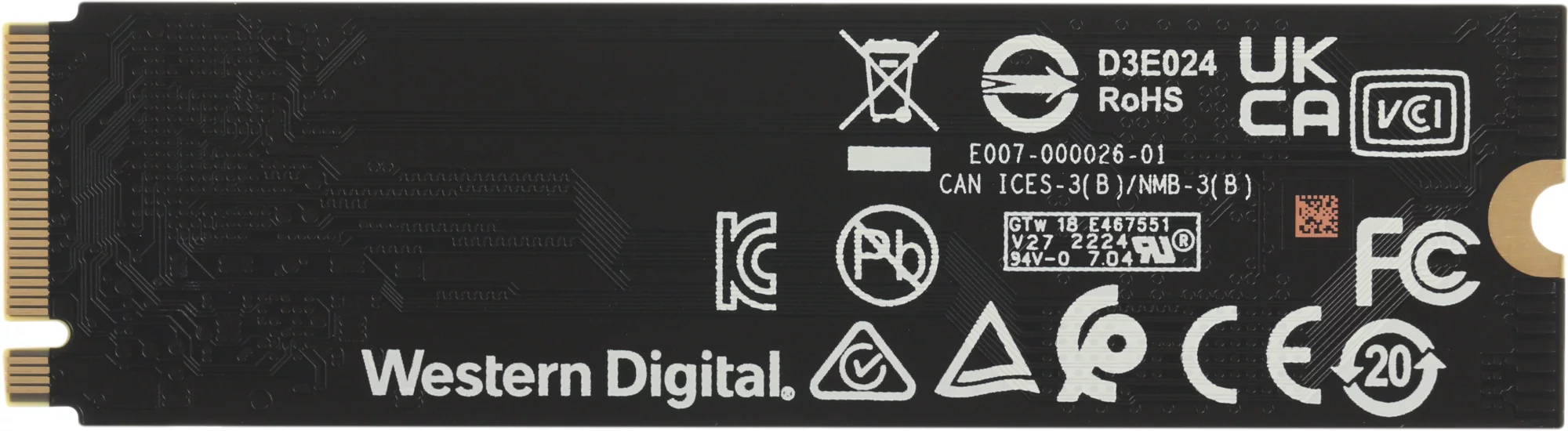 Картинка wds100t3x0e