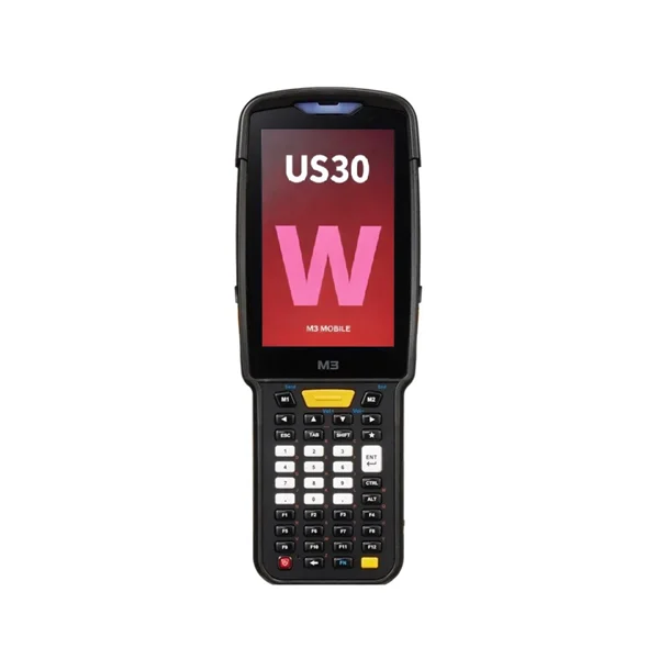 Картинка us300d-tfcwse-hf

