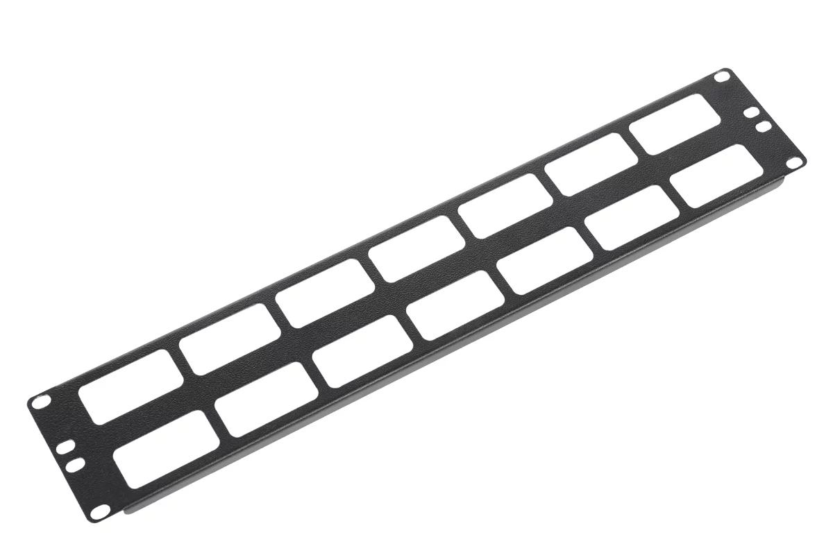 Картинка ГКО-О-2-9005
