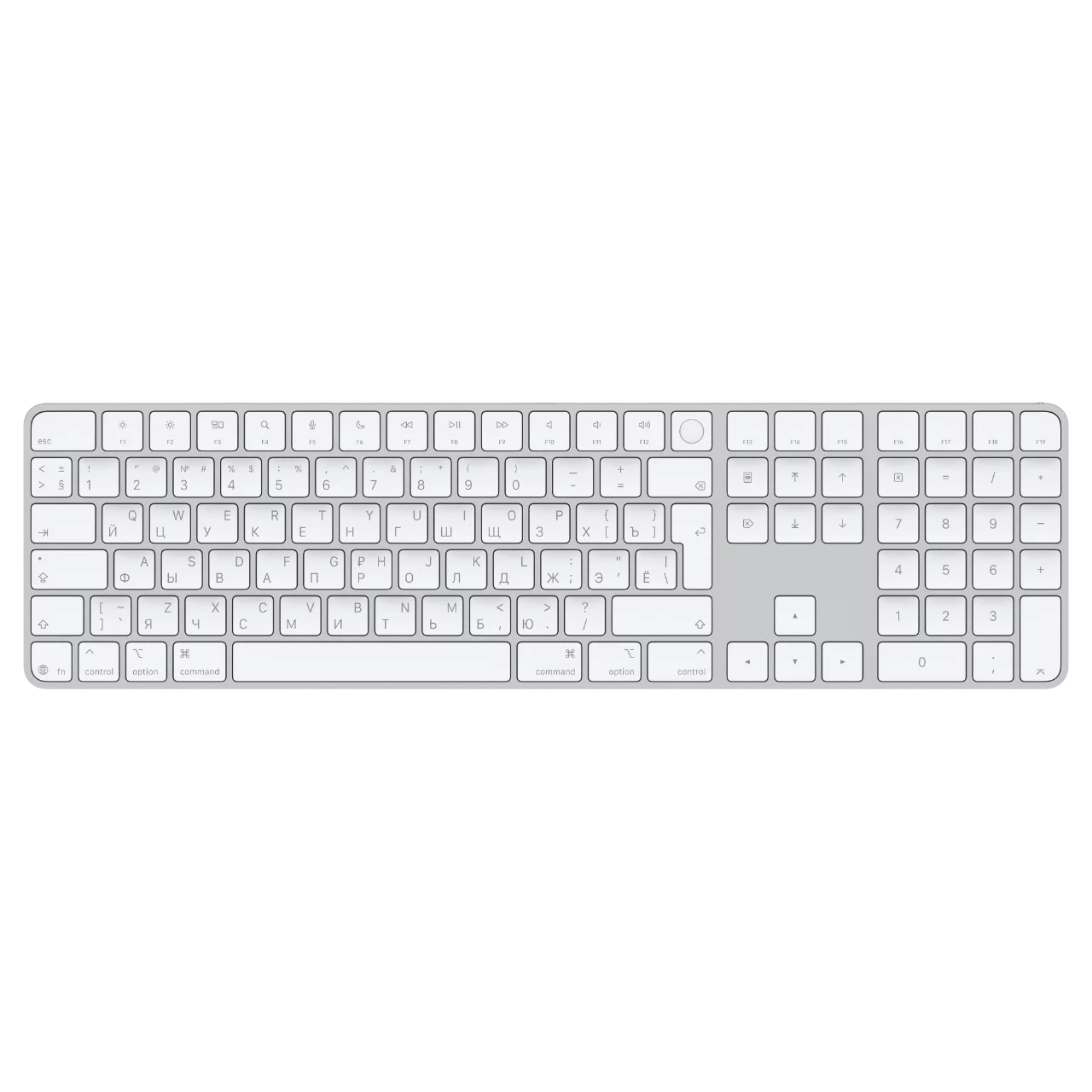 Картинка mxk73rs-a
