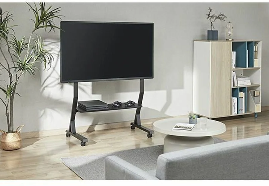 Картинка um306b