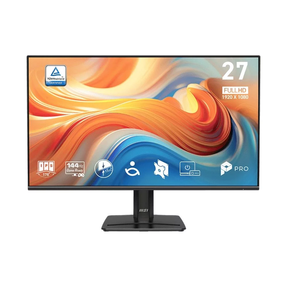 Картинка 9s6-3pe9cm-010