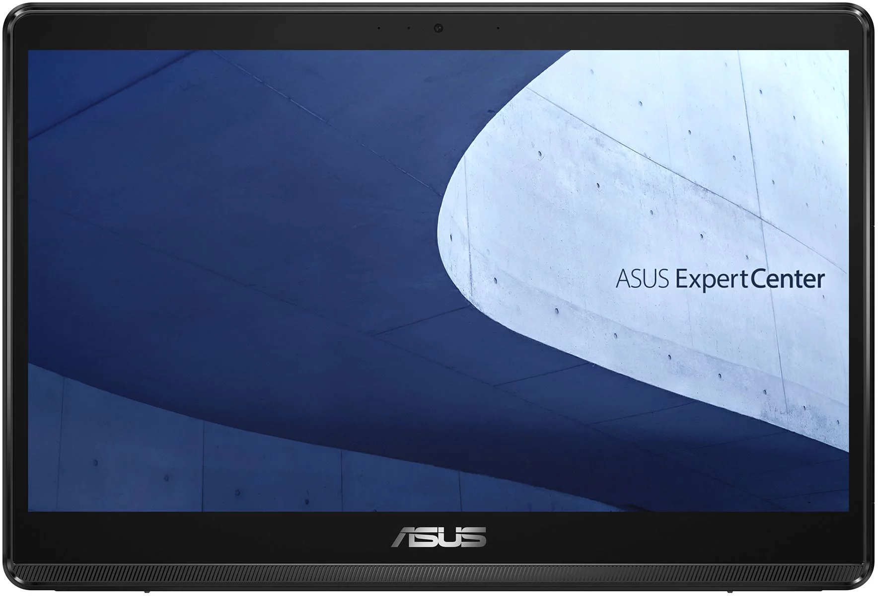 Моноблок Asus E1600WKAT-BMR009M 15.6" FHD Touch Cel N4500 (1.1) 8Gb SSD256Gb noOS GbitEth WiFi BT 65W черный 1920x1080 (90PT0391-M00UK0)