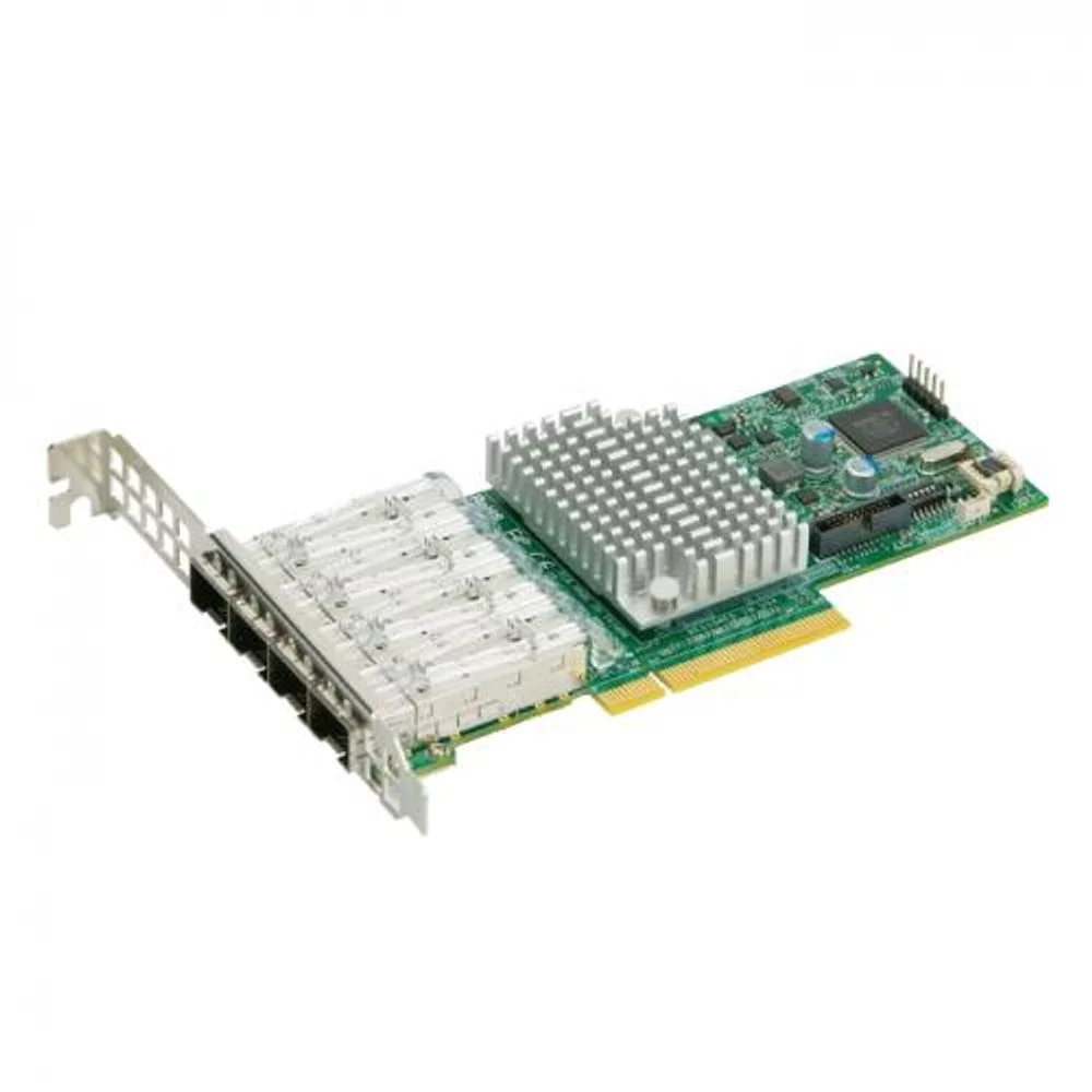 Картинка aoc-stg-i4s
