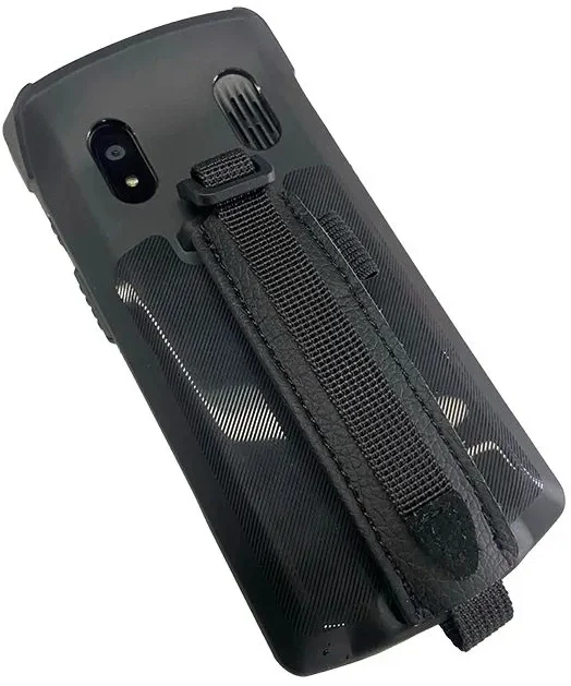 Картинка accct58-hs01
