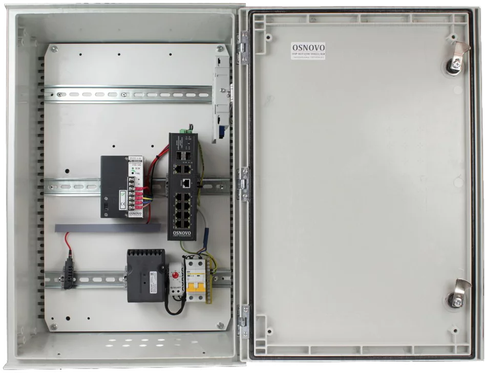 Картинка osp-46t1-sw-80822-ilr-
