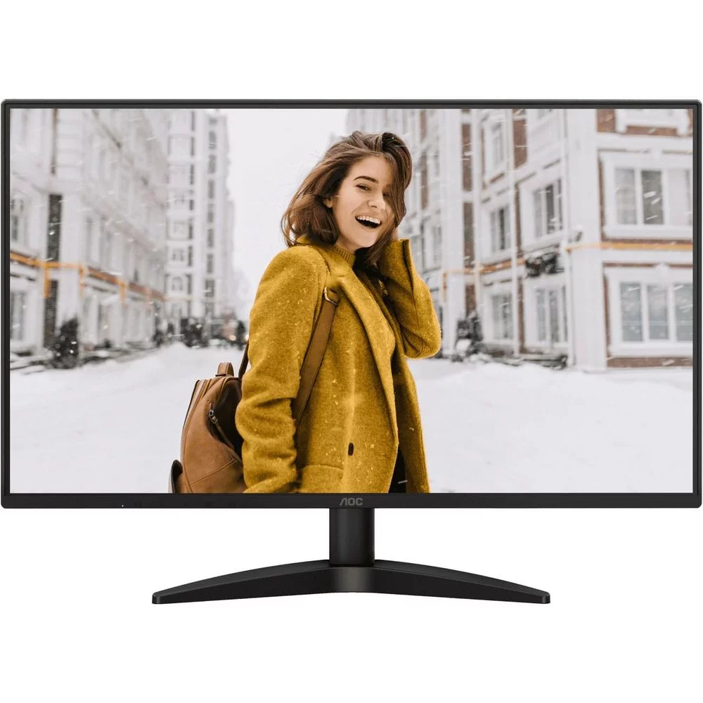Картинка q27b36s3
