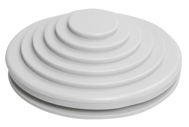 Картинка ysa40-32-37-68-k41-050
