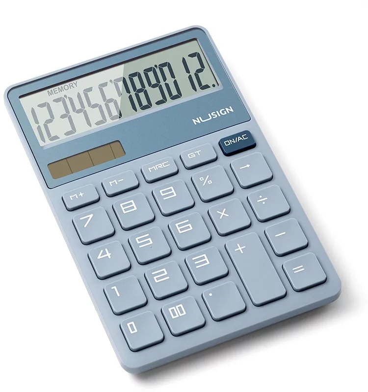 Картинка ns042blue
