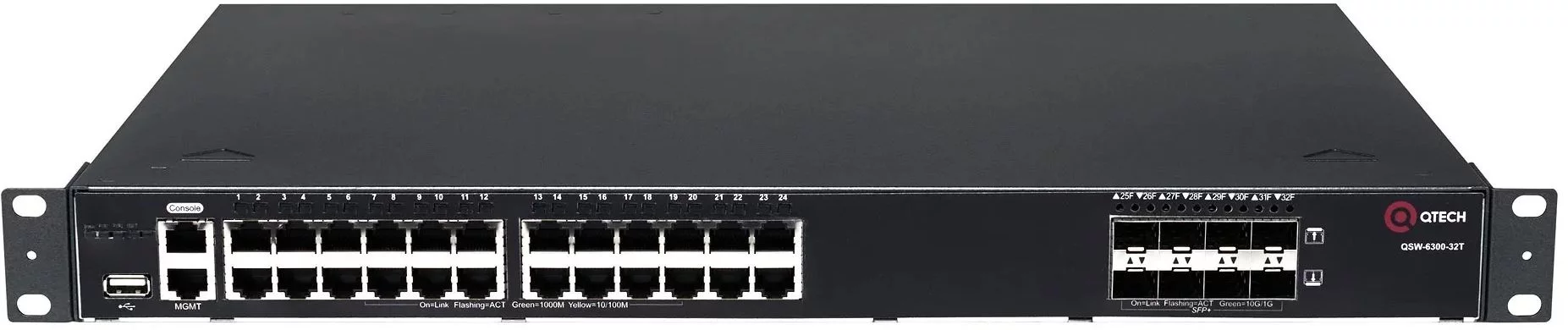 Картинка qsw-6300-32t
