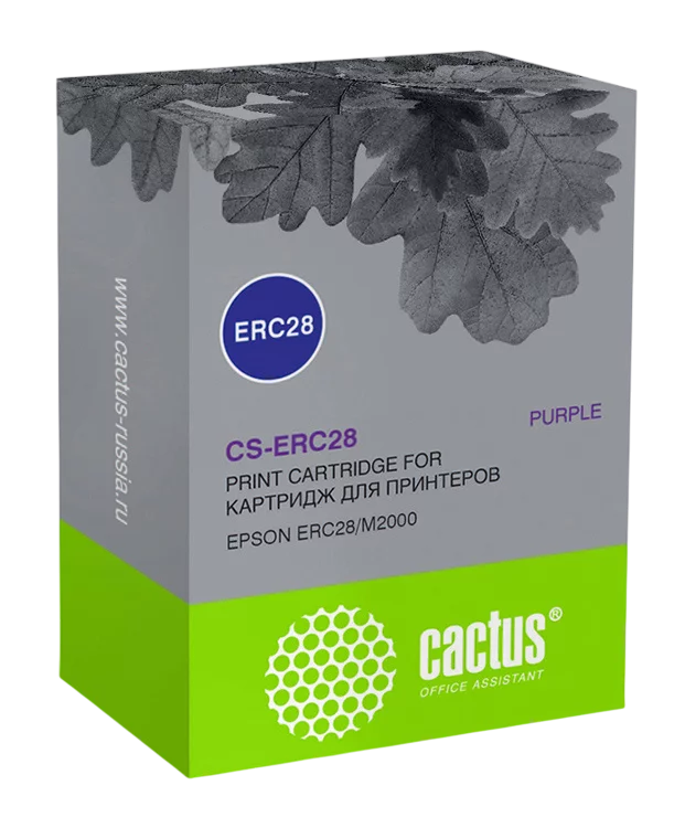 Картинка cs-erc28