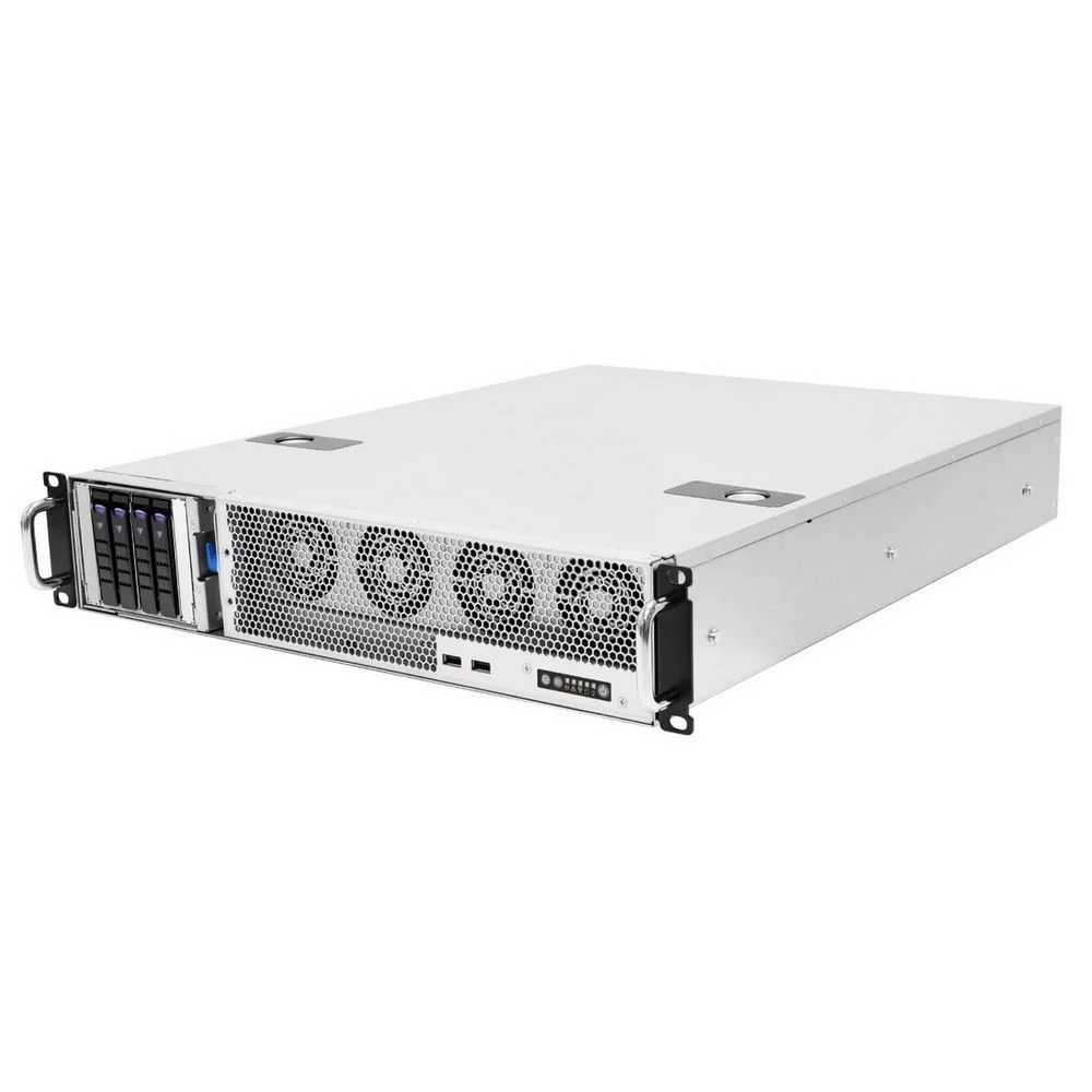Картинка eb202-cp-xp1-e202cp12

