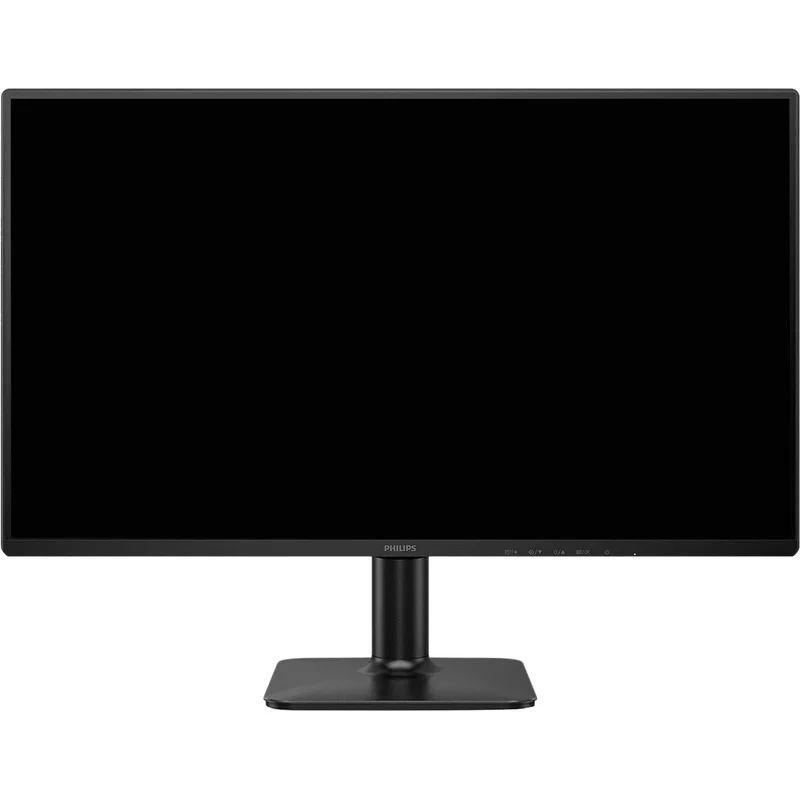 Картинка 24e2g2200