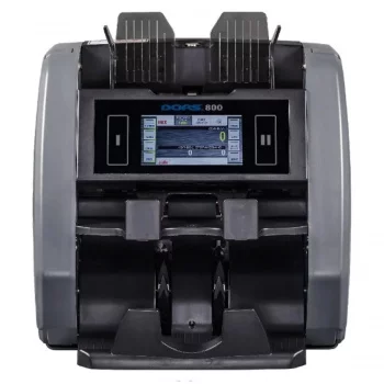 Картинка frz-044678
