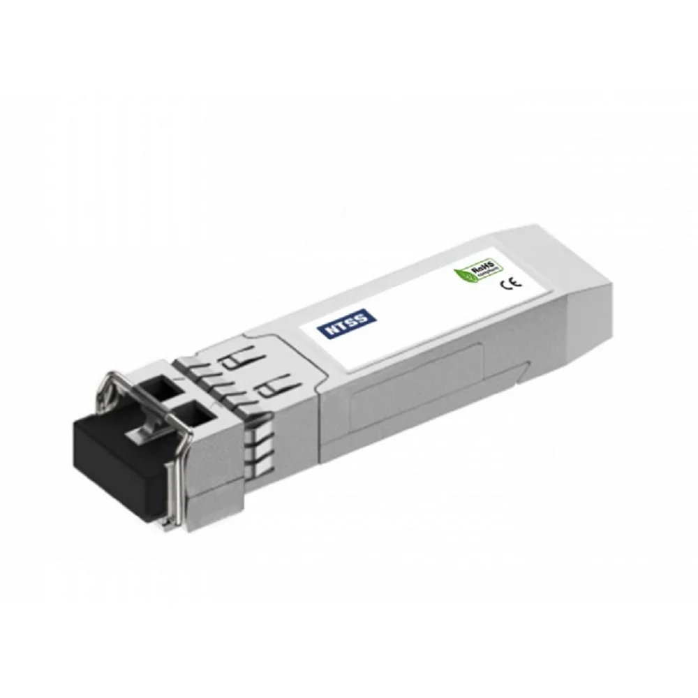 Картинка ntss-sfp-1-25g-sx-8505ld
