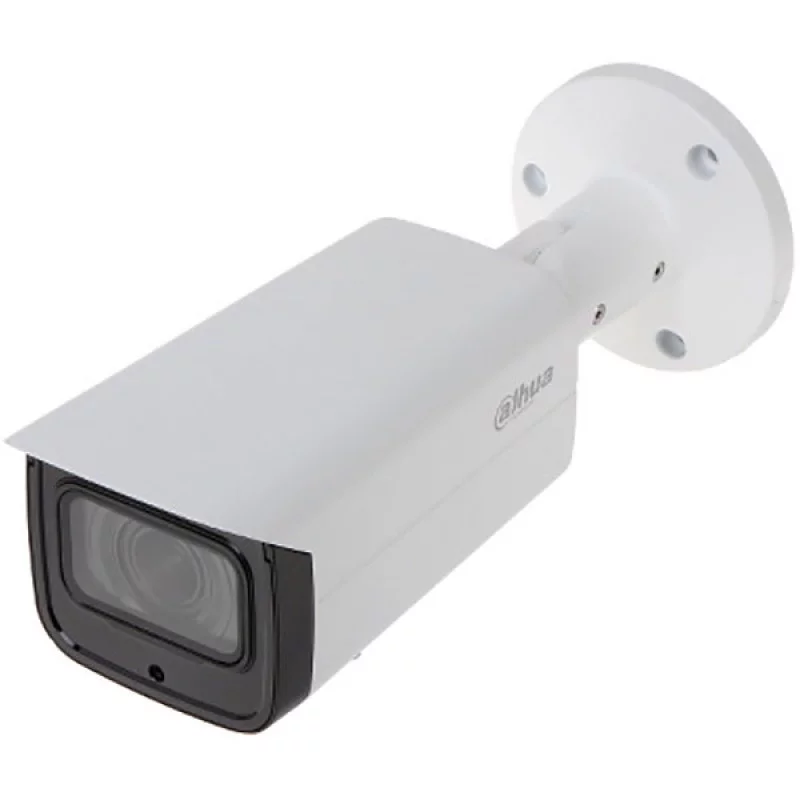 (DH-IPC-HFW2231TP-ZS)