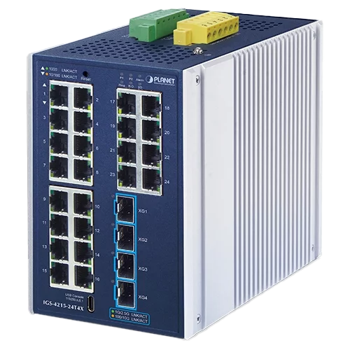 Картинка igs-4215-24t4x
