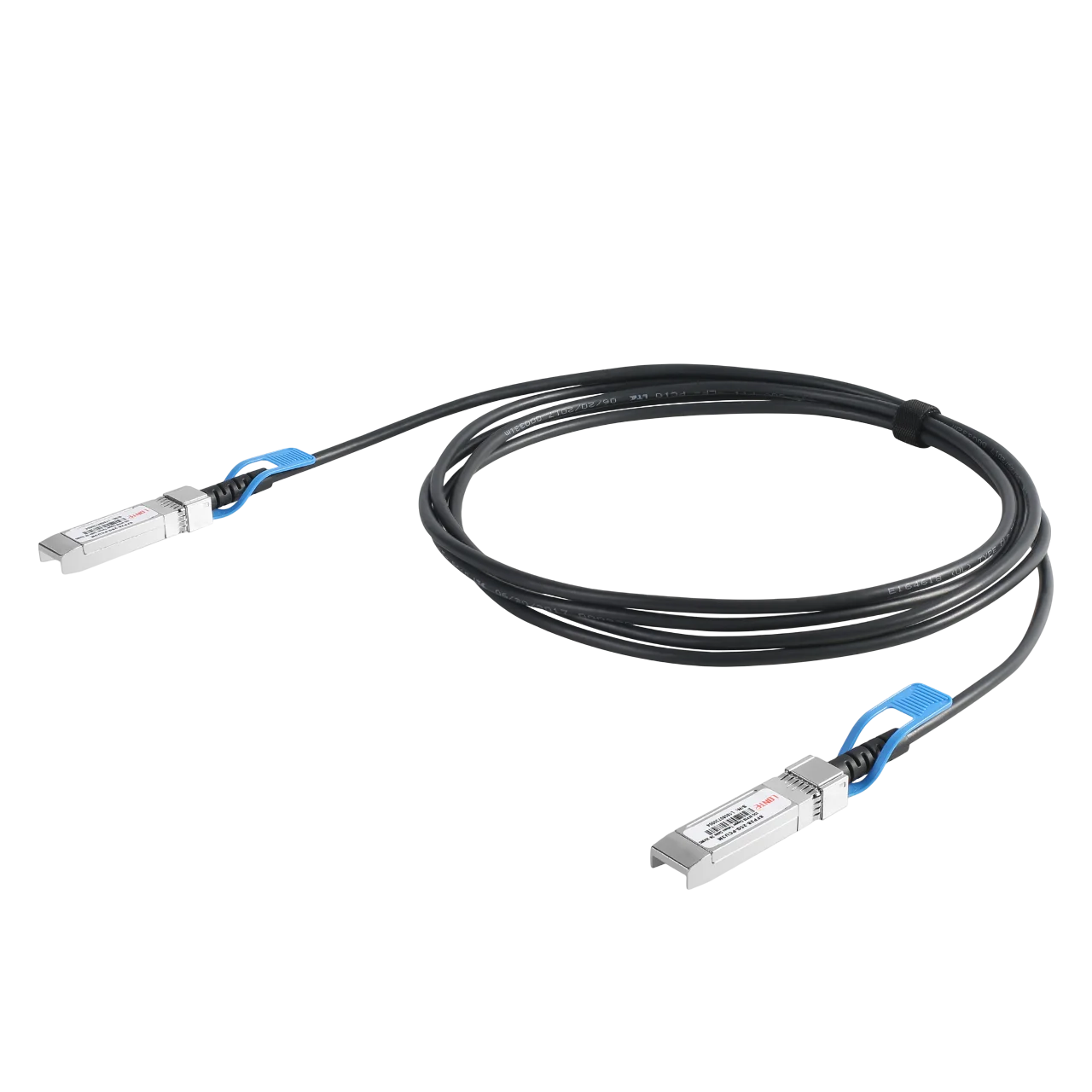 Картинка ac-xf-dg25-03
