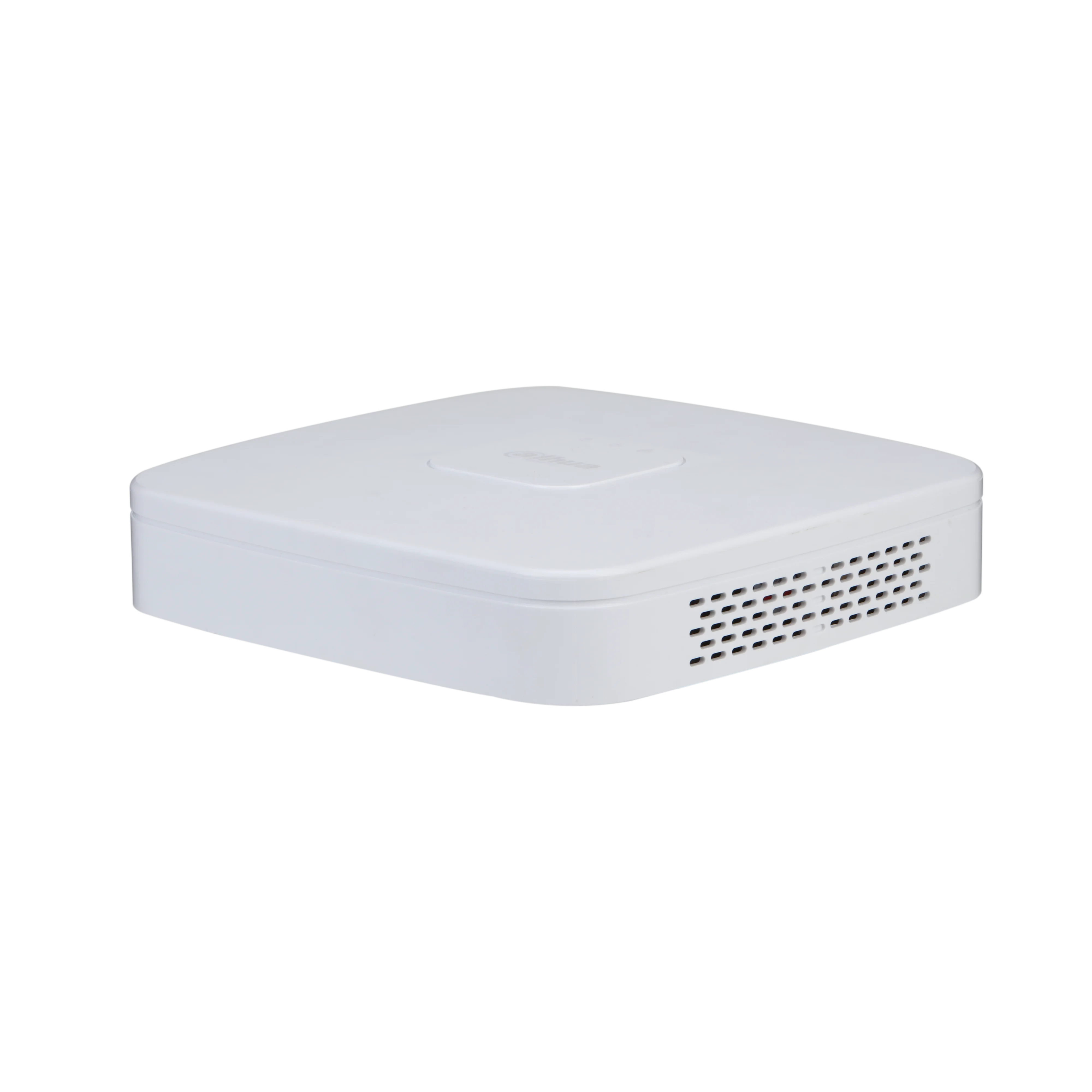Видеорегистратор Dahua DHI-NVR2104-P-4KS3