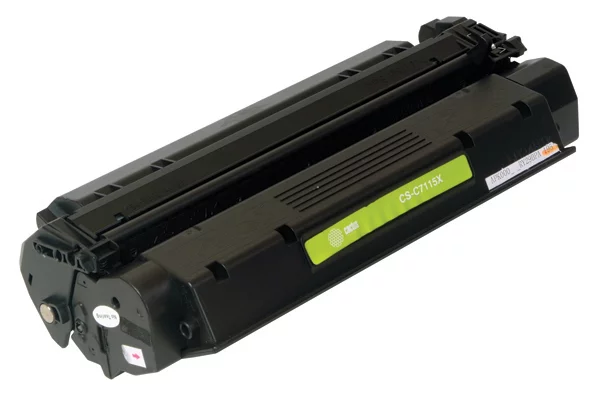 Картинка cs-c7115xs