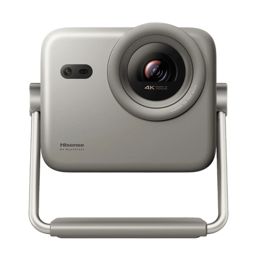 Картинка m2-pro