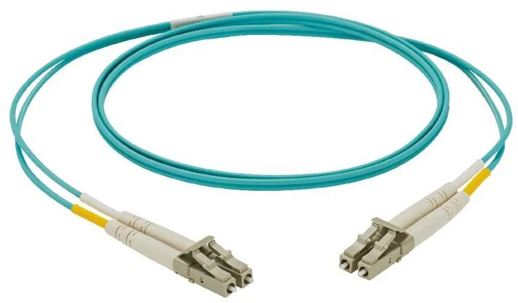 Картинка nkfp92elllsm010
