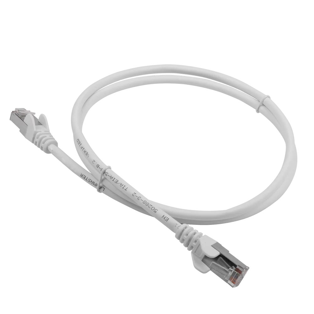 Картинка lan-pc45-s6a-10-wh
