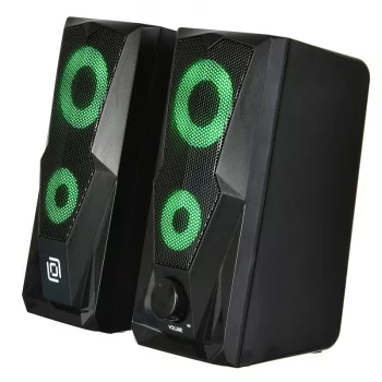 Картинка 1101174
