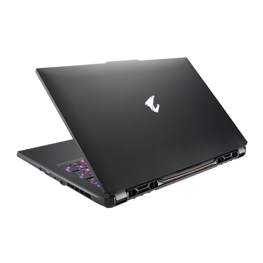 Картинка 9sf-e3kz253sd