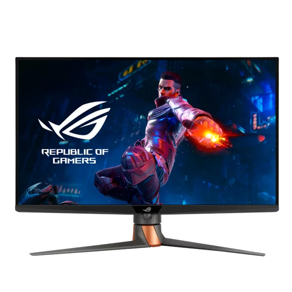 Картинка pg32uqxr