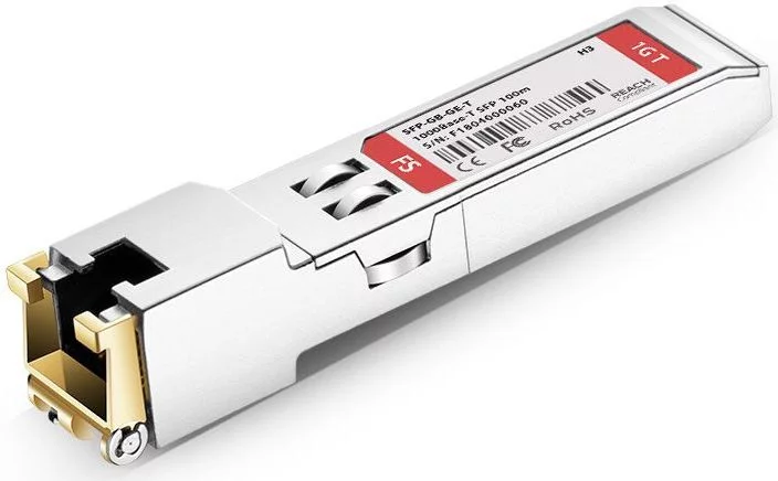 Картинка sfp-ge-t

