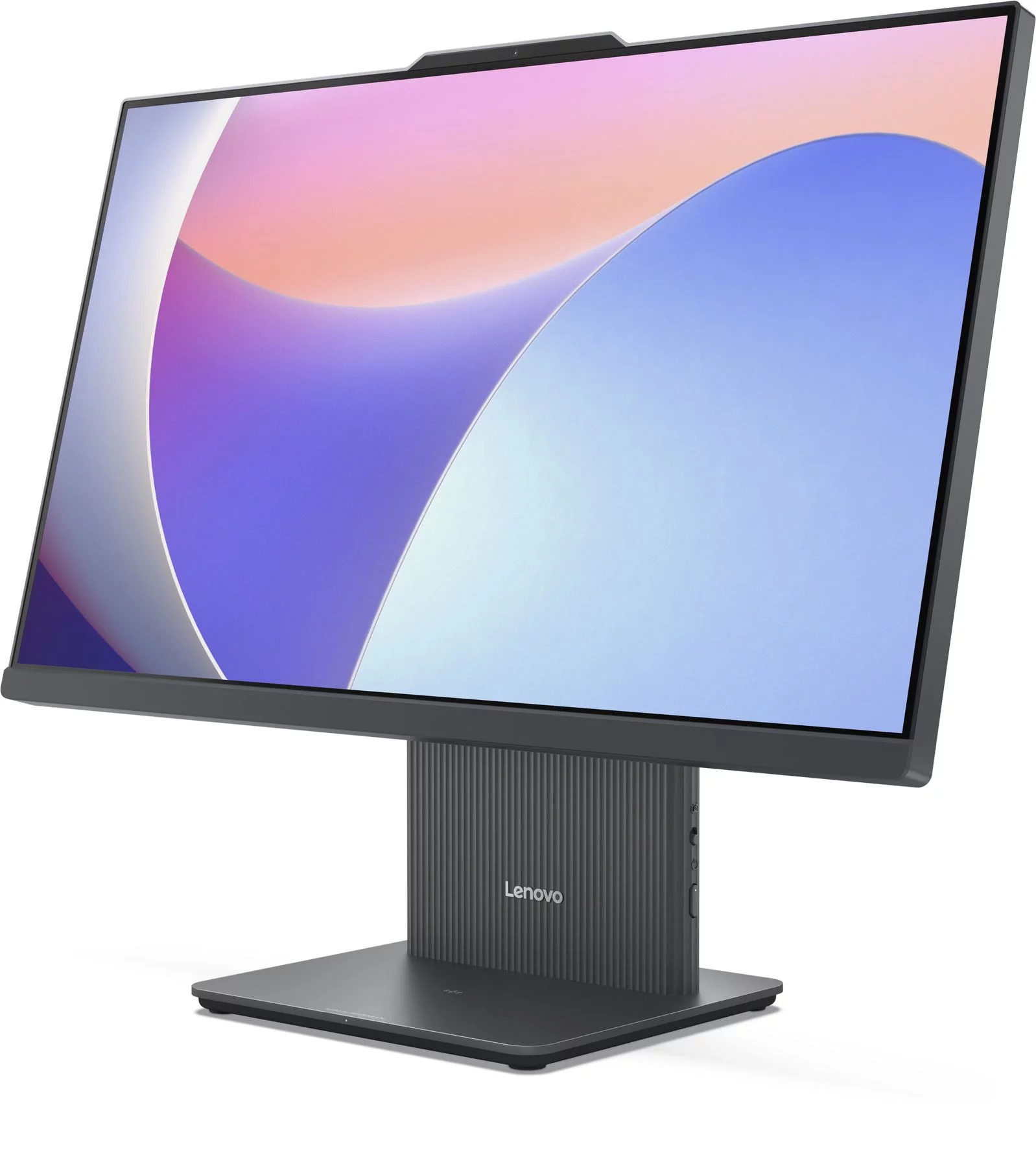 Картинка f0hn007mru