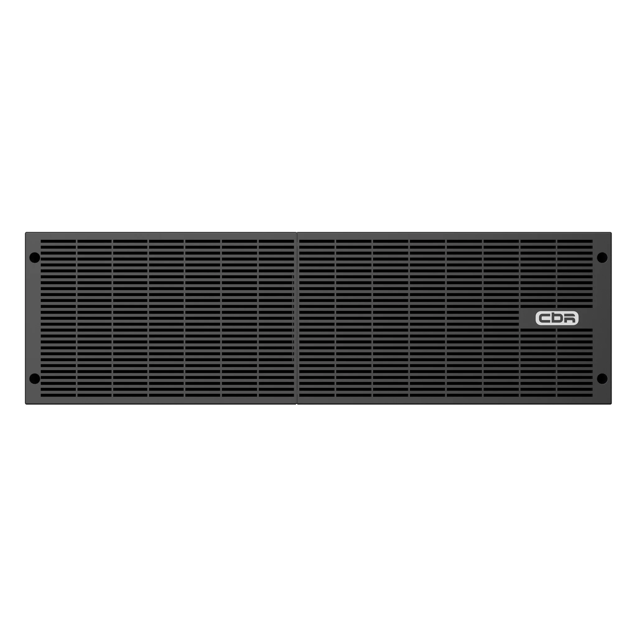 CBR EBP-RT-6000-10000-240V9AH [Батарейный Блок для модели ESN-6KRT-6I-LCHERSC и ESN-10KRT-6I-LCHERSC] (EBP-RT-6K-10K-240V9AH)