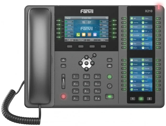 Картинка x210-v2
