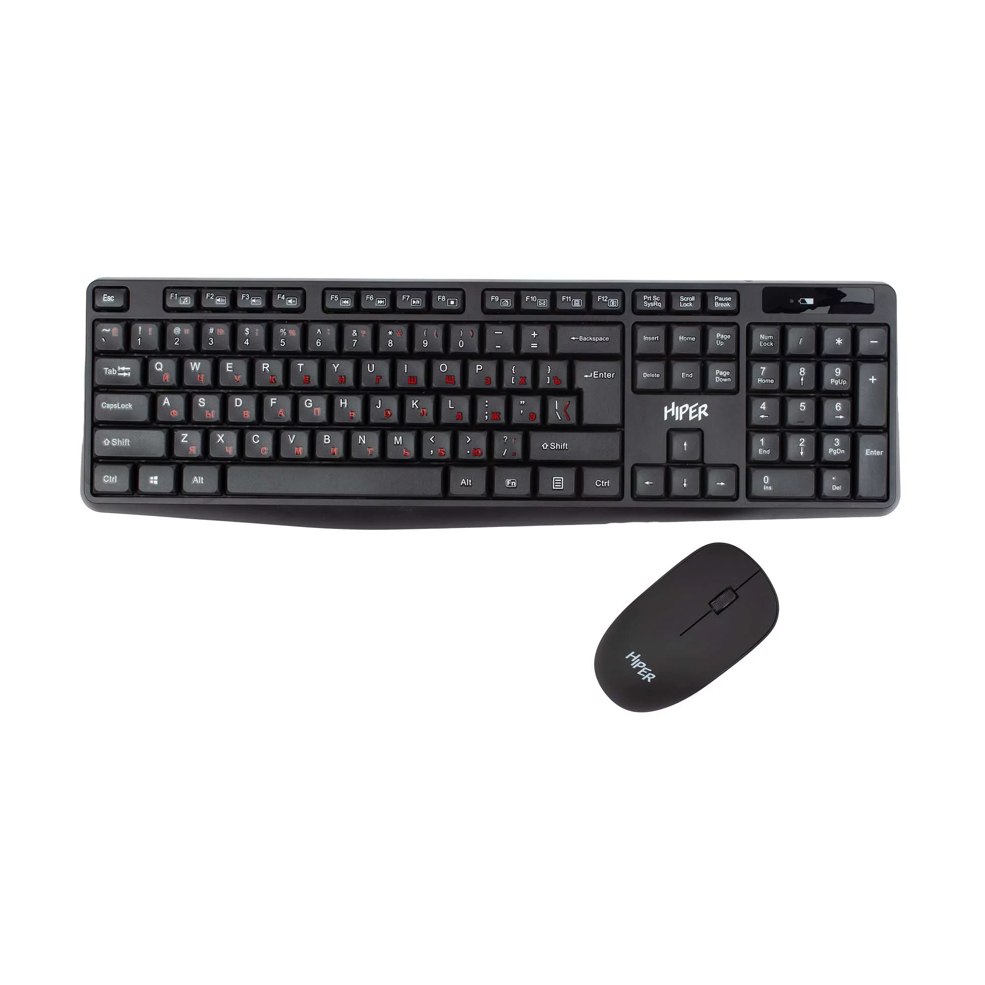 Картинка hok-161
