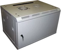 Картинка twt-cbw3g-12u-6x6-gy
