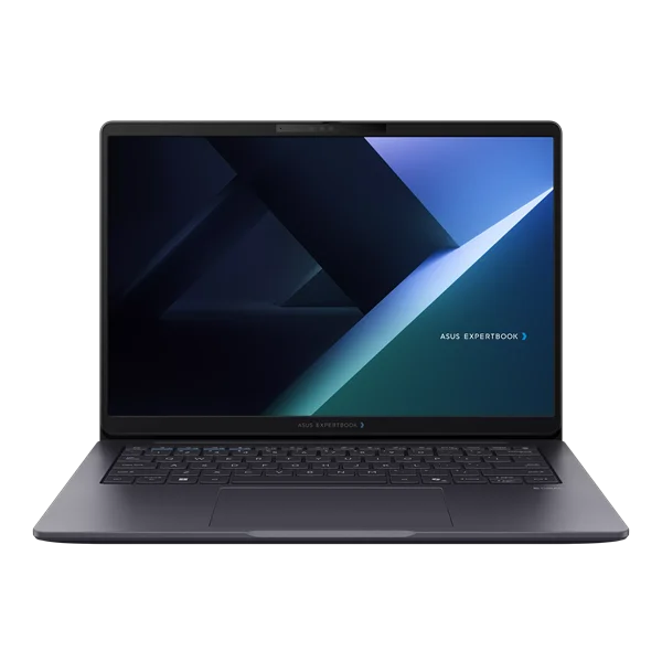 Ноутбук ASUS ExpertBook Mainstream BM3406CGA-LY0089X AMD Ryzen AI 9 HX 470 2.0GHz 64GB 1TB M.2 2280 NVMe PCIe 4.0 SSD 14.0" WUXGA (1920 x 1200) 16:10 300nits Anti-Glare NTSC: 45% AMD Radeon 890M/ WIN11 PRO/ 1.4 (90NX0AD1-M002W0)