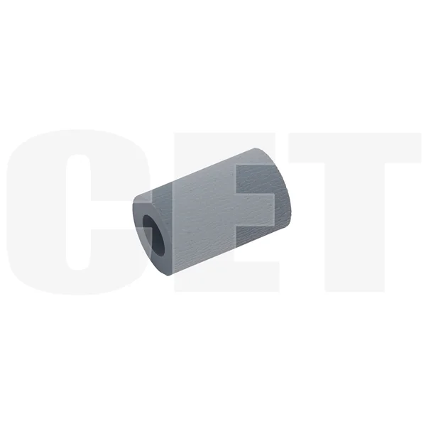 -/ Резинка ролика подачи ADF D606-3112 для RICOH IM 350/430 (CET) (CET341139)