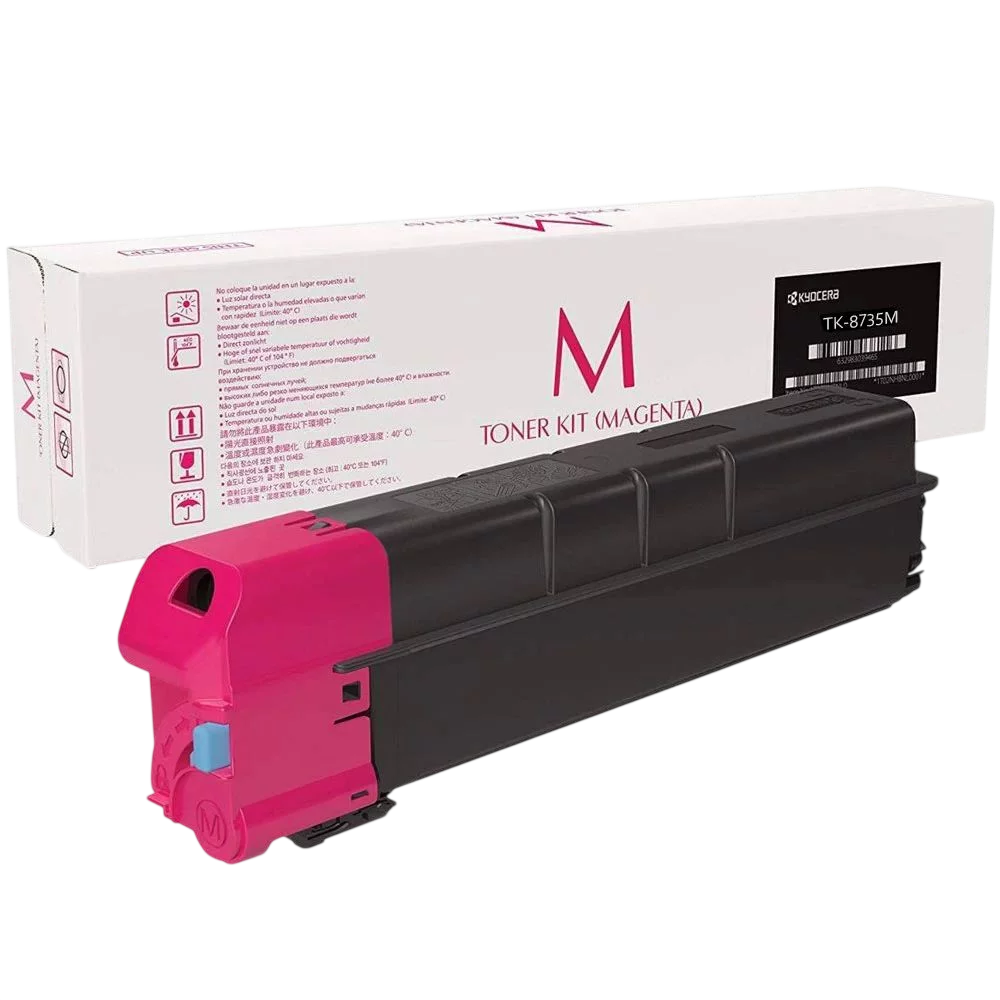 Картинка 1t02xnbnl0