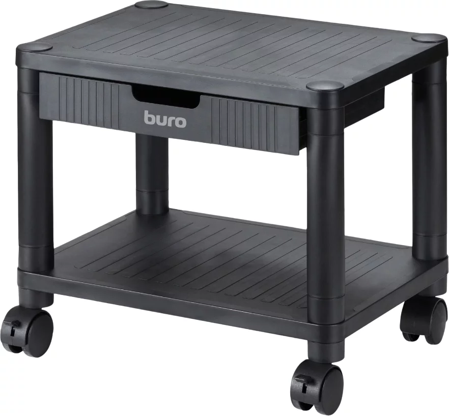 Картинка bu-ps110
