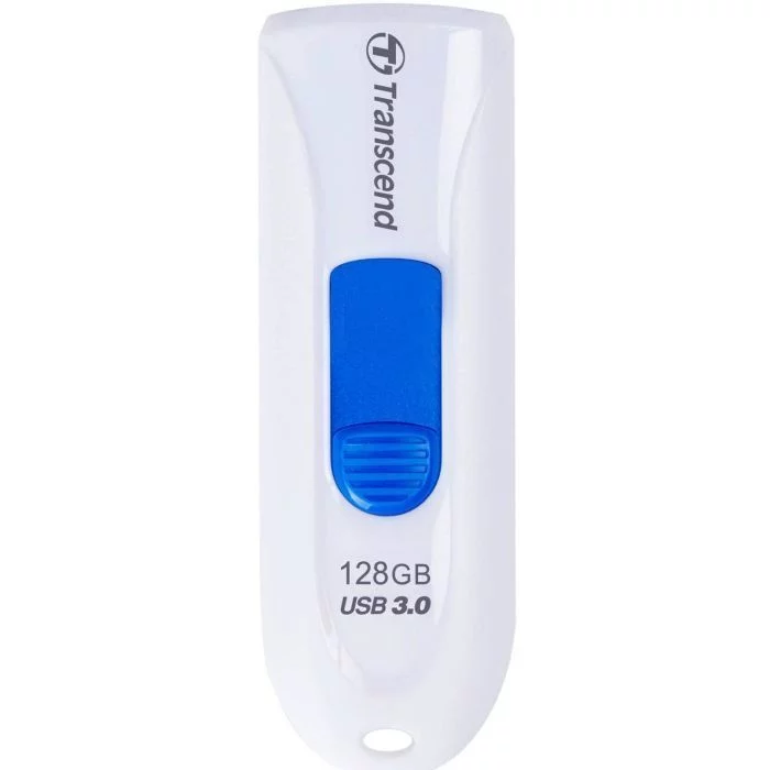 Картинка ts128gjf790w
