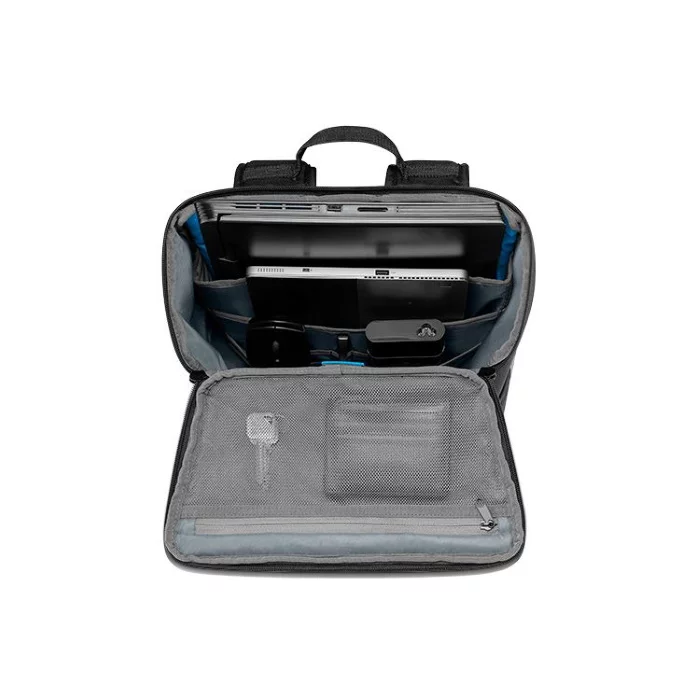 Картинка 460-bcyy
