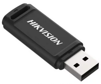 Картинка hs-usb-m210p-128g-u3
