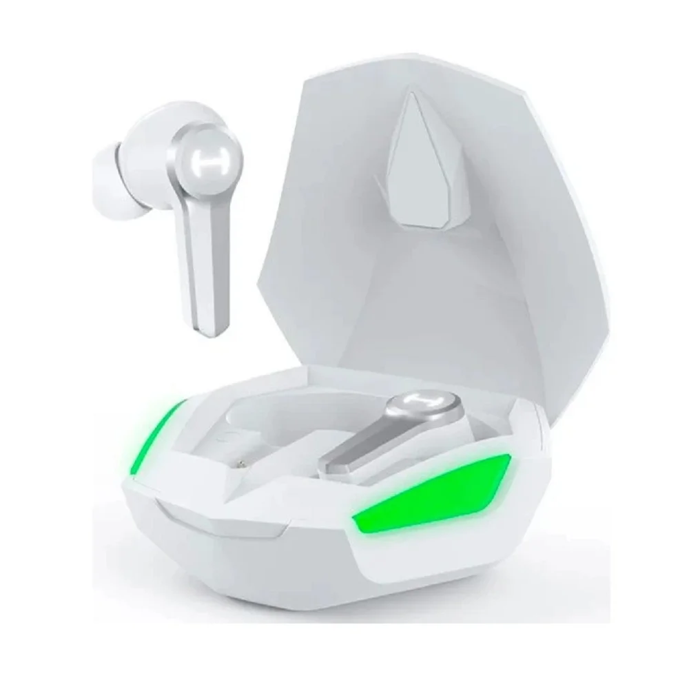 Картинка edifier-gt4-white
