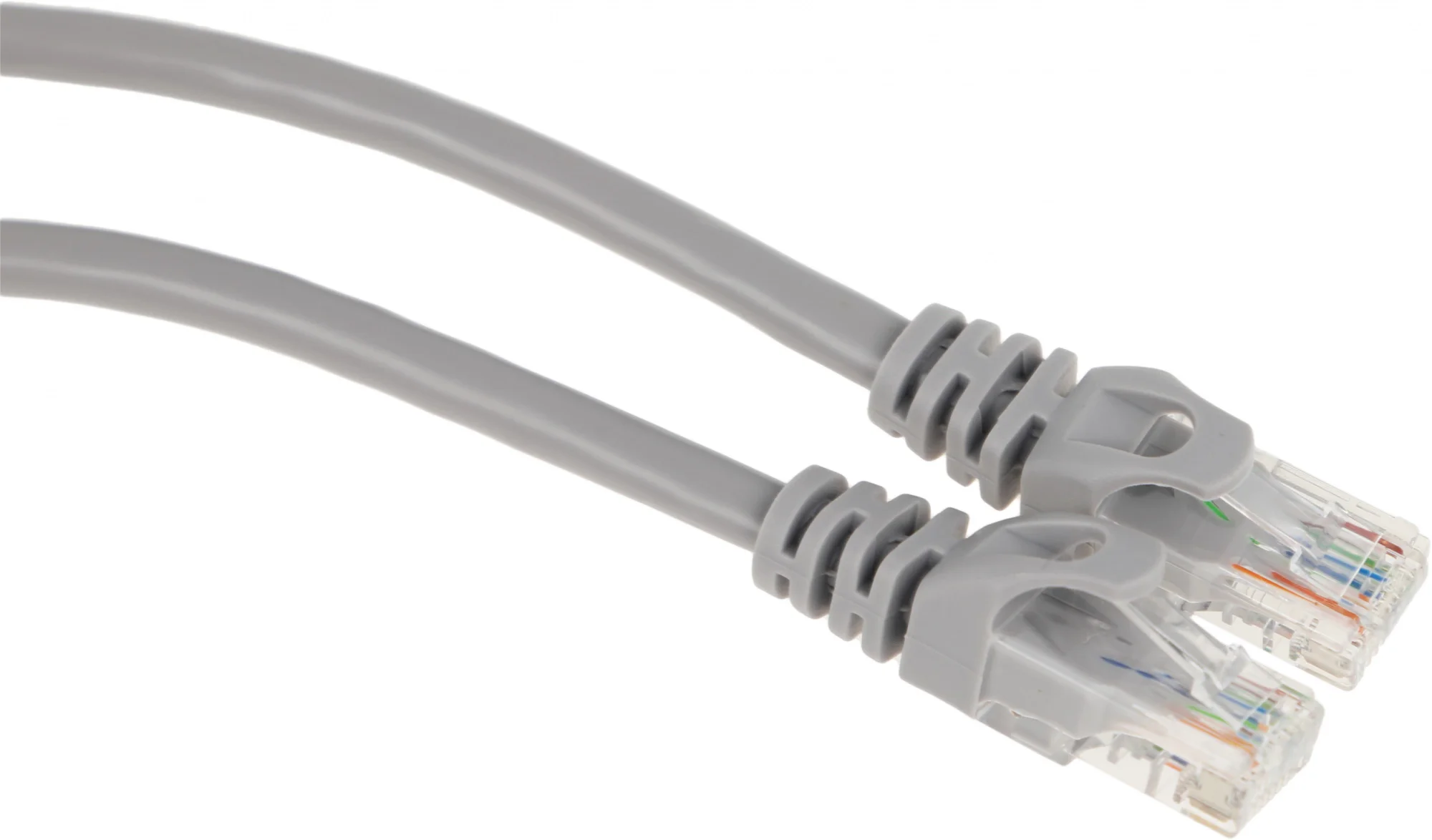 Картинка na102-utp-c6-2m
