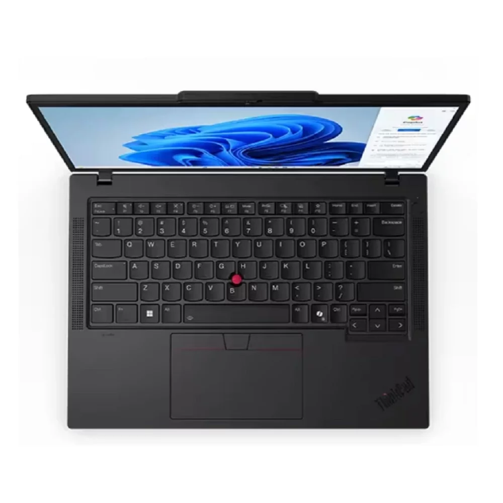Картинка 21mla05ccd-pro